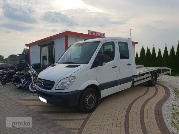 kosmetyczka ekologiczna Piła