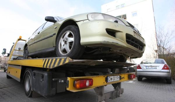 Pniewy biuro rachunkowe