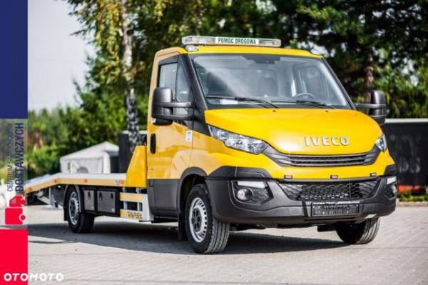 firma sprzątająca Poznań tanio