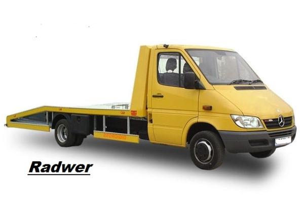 montaż fotowoltaiki Wrocław