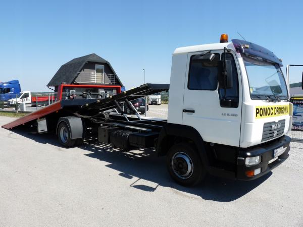 Kraków biura księgowe