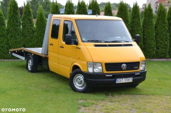 biura rachunkowe Pilica