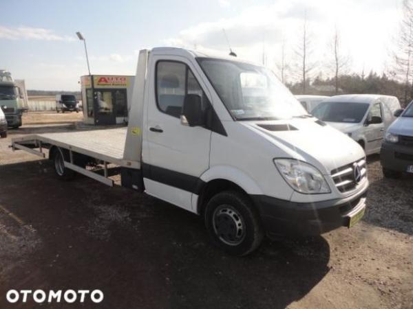 Pila peeling kawitacyjny