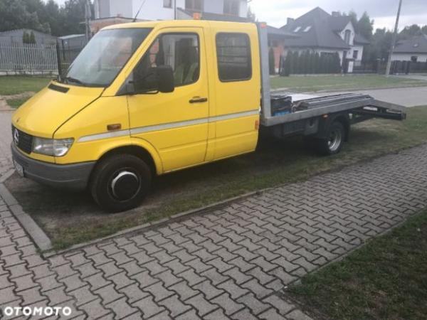 księgowość Kraków