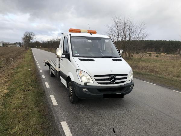 Wrocław fotowoltaika