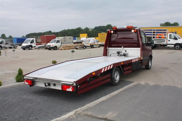 auto pomoc Wałbrzych