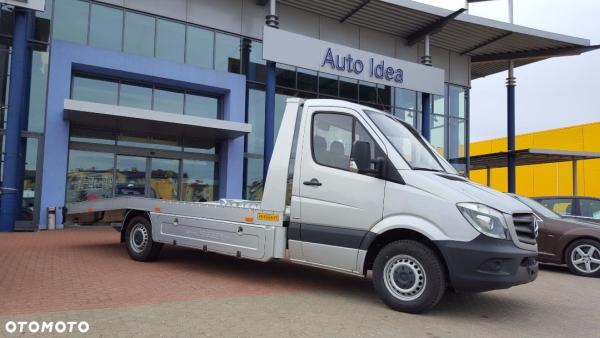 Kraków księgowe Kraków księgowe