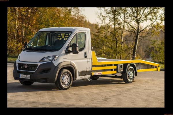 Poznań sprzątanie biur najtaniej