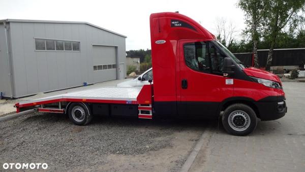 Tuchów biuro rachunkowe