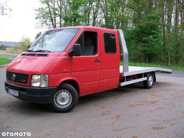 biuro rachunkowe Kraków