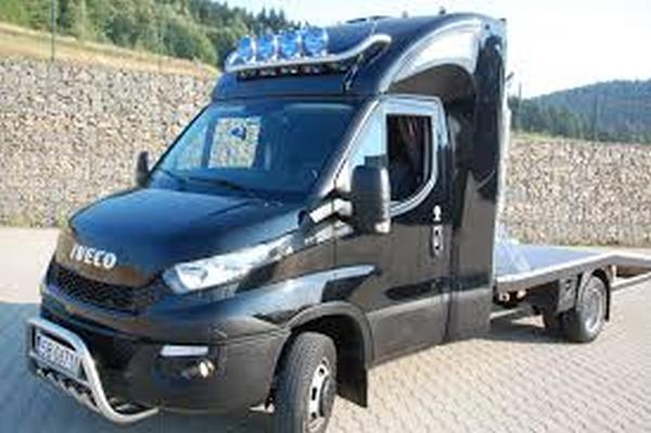 firma sprzątająca Poznań cena