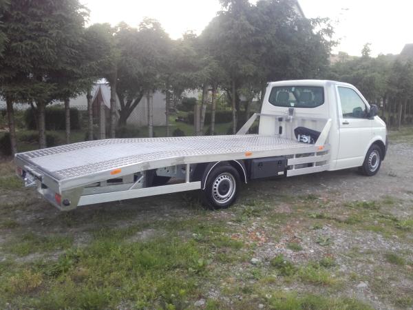 księgowość Drawno