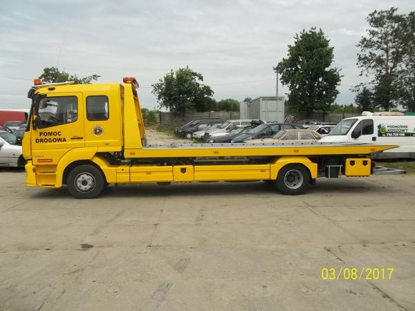 biuro księgowe Kraków