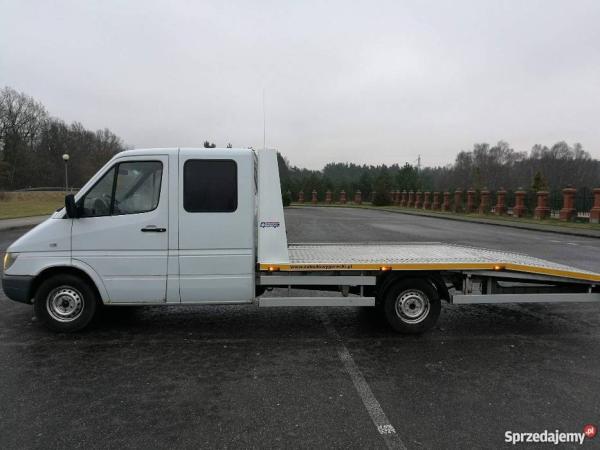 firma sprzątająca Poznań cena