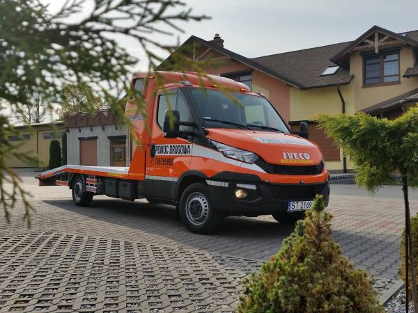 Pompy ciepła Wrocław Najlepsze panele fotowoltaiczne Wrocław dostosujesz