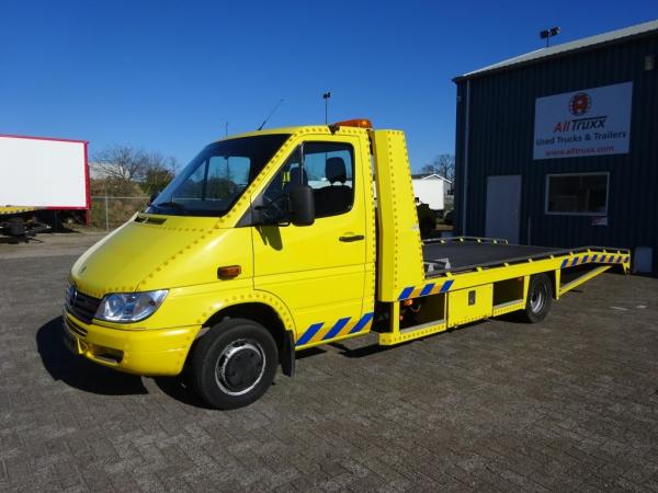 Wrocław tanie sprzątanie biur