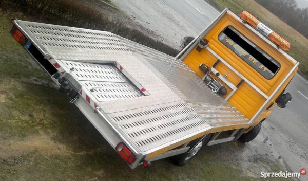 sprzątanie Poznań ceny