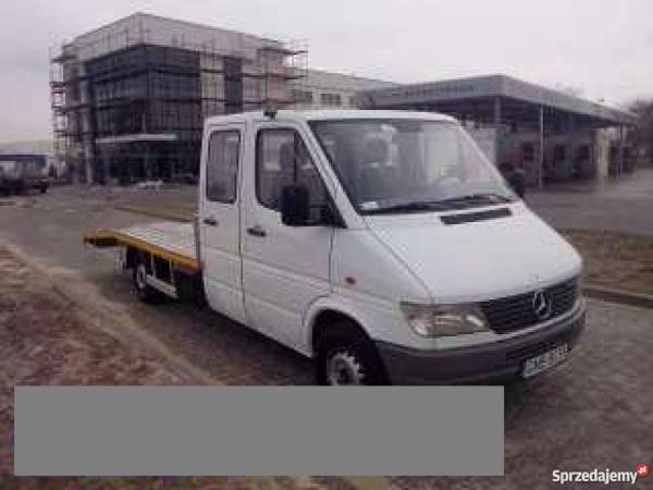 tanie sprzątanie firm Poznań