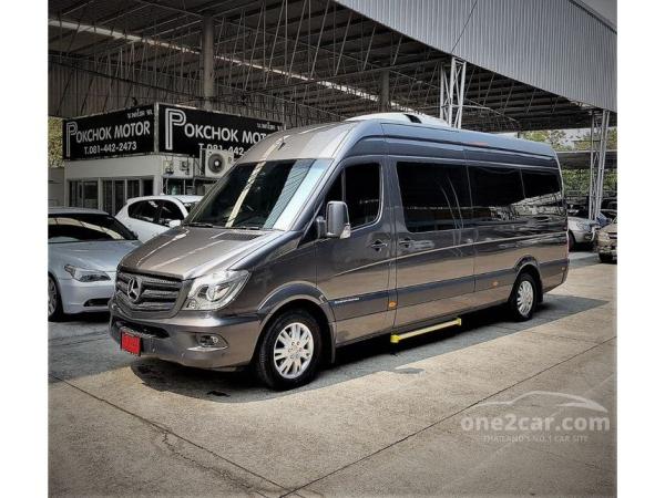 Warszawa biura rachunkowe