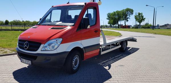 pompy ciepła Wrocław