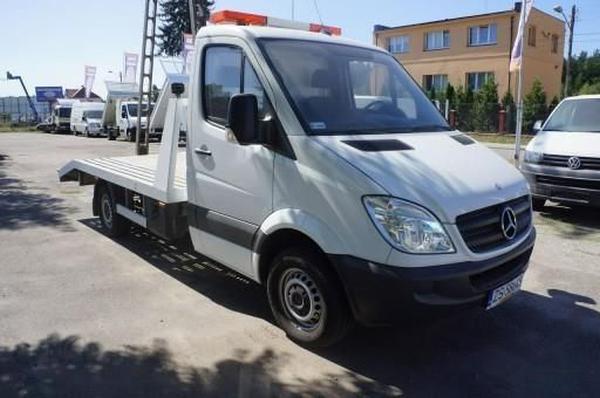 Siedlce biuro rachunkowe