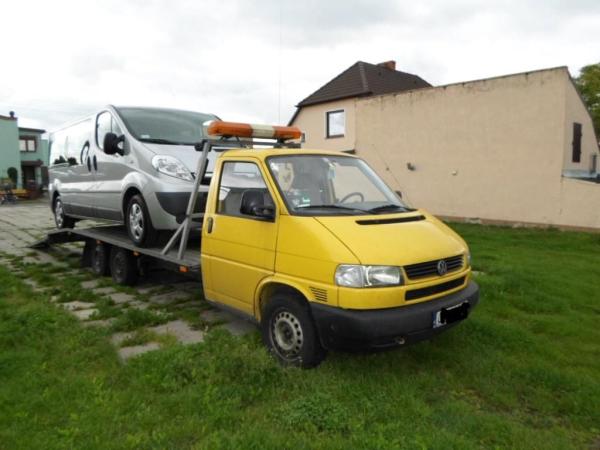 biuro podatkowe Piława Górna