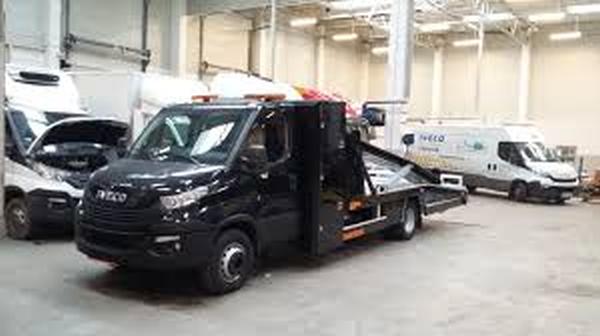 sprzątanie firm Wrocław ceny