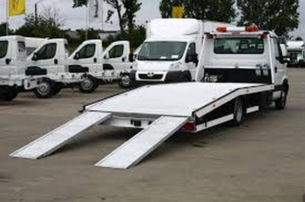 pompa ciepła Wrocław