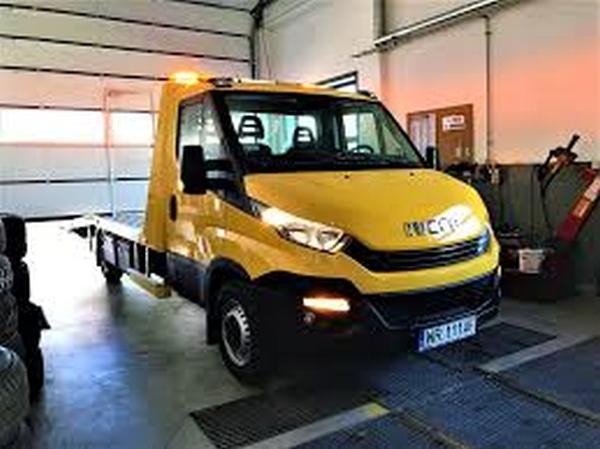 biuro rachunkowe Przedbórz