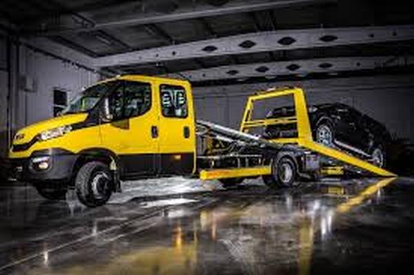 księgowa Zduńska Wola