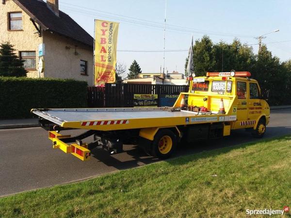 Biecz biuro rachunkowe