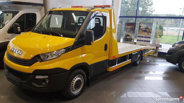 pompy ciepła Wrocław