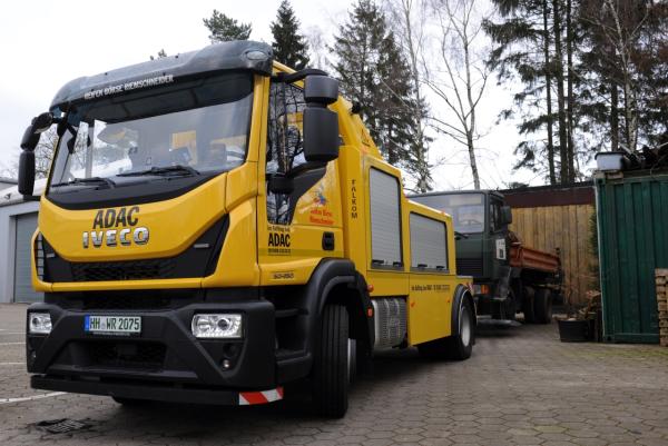 zabiegi nawilżające Piła