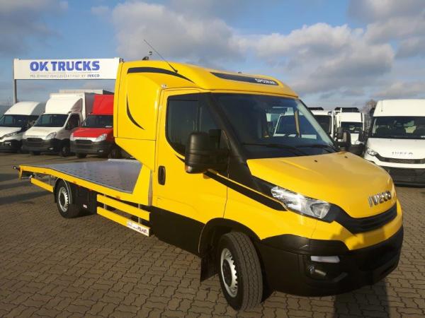 operaty ppoż Poznań