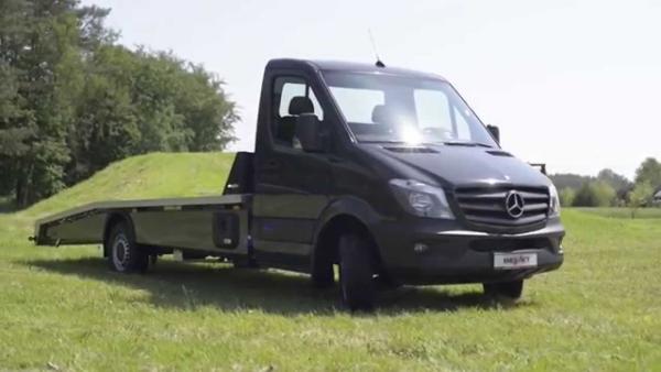 firma sprzątająca Poznań cennik