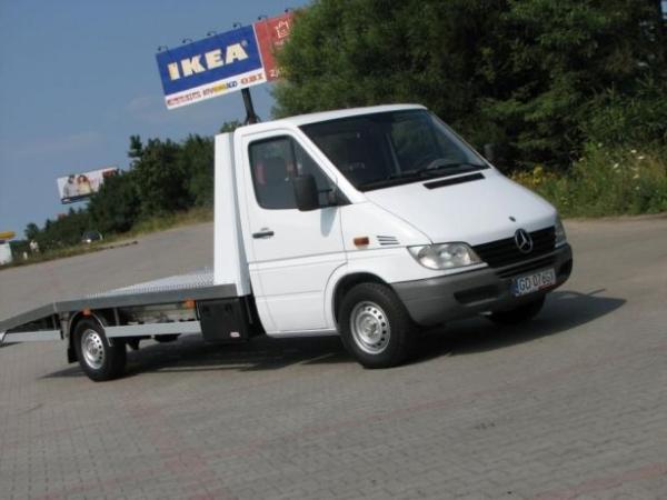 doradca podatkowy Kraków